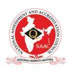 What is NAAC Accreditation?