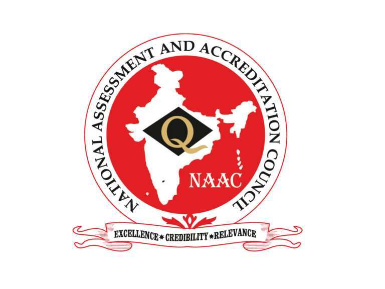 What is NAAC Accreditation?