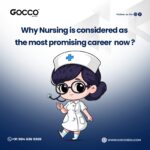 BSc Nursing Admission