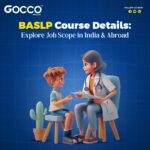 BASLP course details